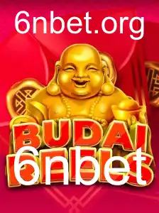 BudaiReels: Um Guia Completo para o Novo Fenômeno dos Jogos com 6nbet