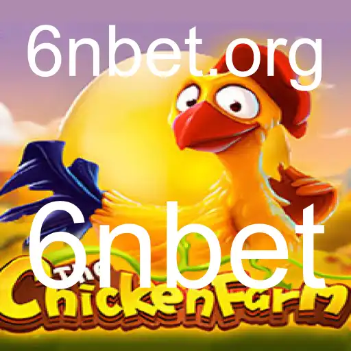 ChickenFarm: A Nova Sensação no Mundo dos Jogos