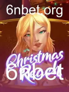 Descubra o Mundo de ChristmasReach: Um Mergulho na Aventura Natalina
