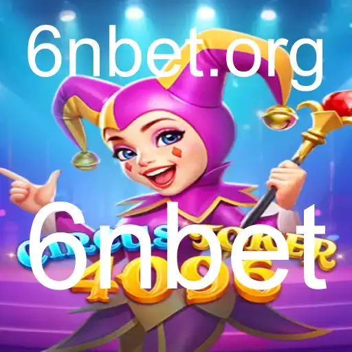CircusJoker4096: Explore o Fascinante Mundo deste Jogo de Estratégia Online