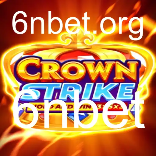 Crownstrike: Um Novo Capítulo no Mundo dos Jogos