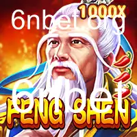 Descubra FengShen: Um Mergulho Aprofundado no Fascinante Universo do Jogo
