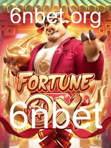 Desvendando o Fascinante Jogo FortuneOx
