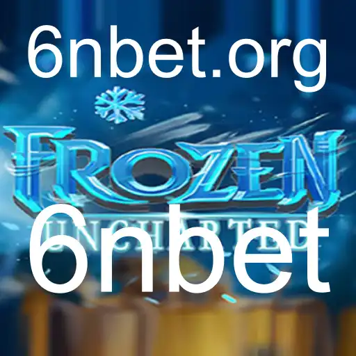 Explorando o Mundo de FrozenUncharted: O Jogo que Combina Aventuras Geladas e Estratégia