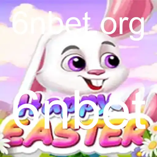 HappyEaster: Um Jogo Moderno de Estratégia e Diversão