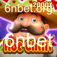Descobrindo o Mundo de HotChilli: Um Jogo Apimentado no Cenário Atual