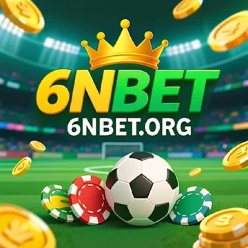 6n bet