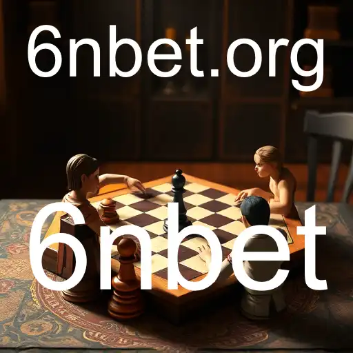 Jogos de mesa