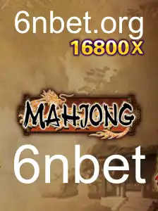 Descubra o Mundo do Mahjong: Origens, Regras e Atualidades