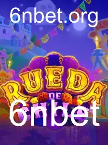 RuedaDeChile: Um Mergulho no Excitante Mundo do Jogo