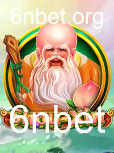 Explorando o Fascinante Mundo de ShouXin: Um Jogo de Estratégia e Sorte