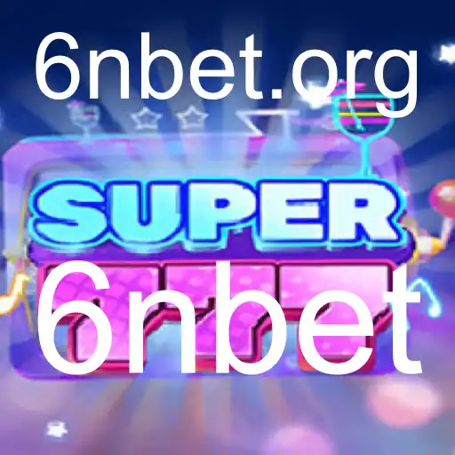 Tudo sobre o Jogo Super777: Regras, Estratégias e Atualizações