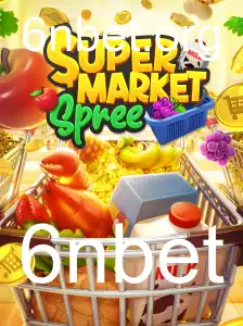 Explorando o Fascinante Jogo SupermarketSpree: Uma Jornada de Diversão e Estratégia