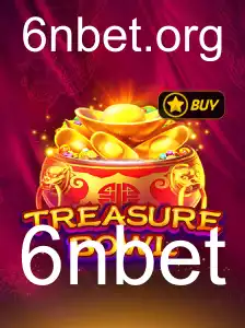 Descubra o Fascinante Jogo TreasureBowl: Regras e Estratégias