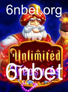 Explorando o Universo de UnlimitedTreasures: Uma Aventura Inovadora