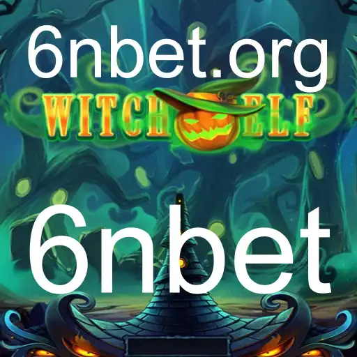 WitchElf: Uma Jornada Mágica no Mundo dos Jogos